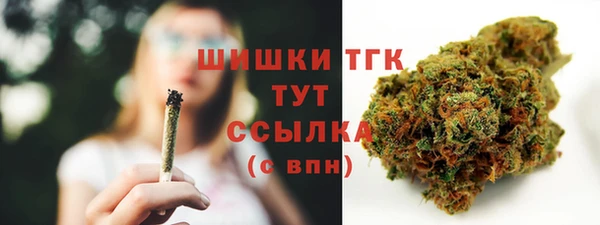 кокс Бородино