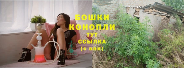 кокс Бородино
