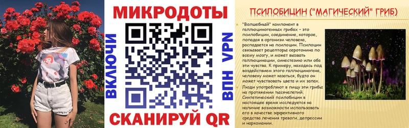 где найти наркотики  Воркута  Псилоцибиновые грибы мицелий 